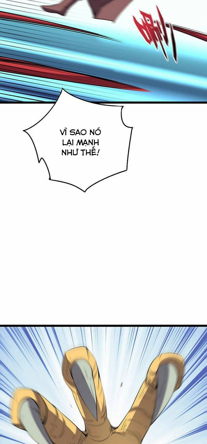 Phục Thiên Thánh Chủ Chapter 106 - 9