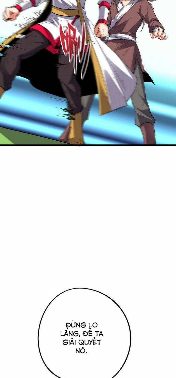 Phục Thiên Thánh Chủ Chapter 106 - 11