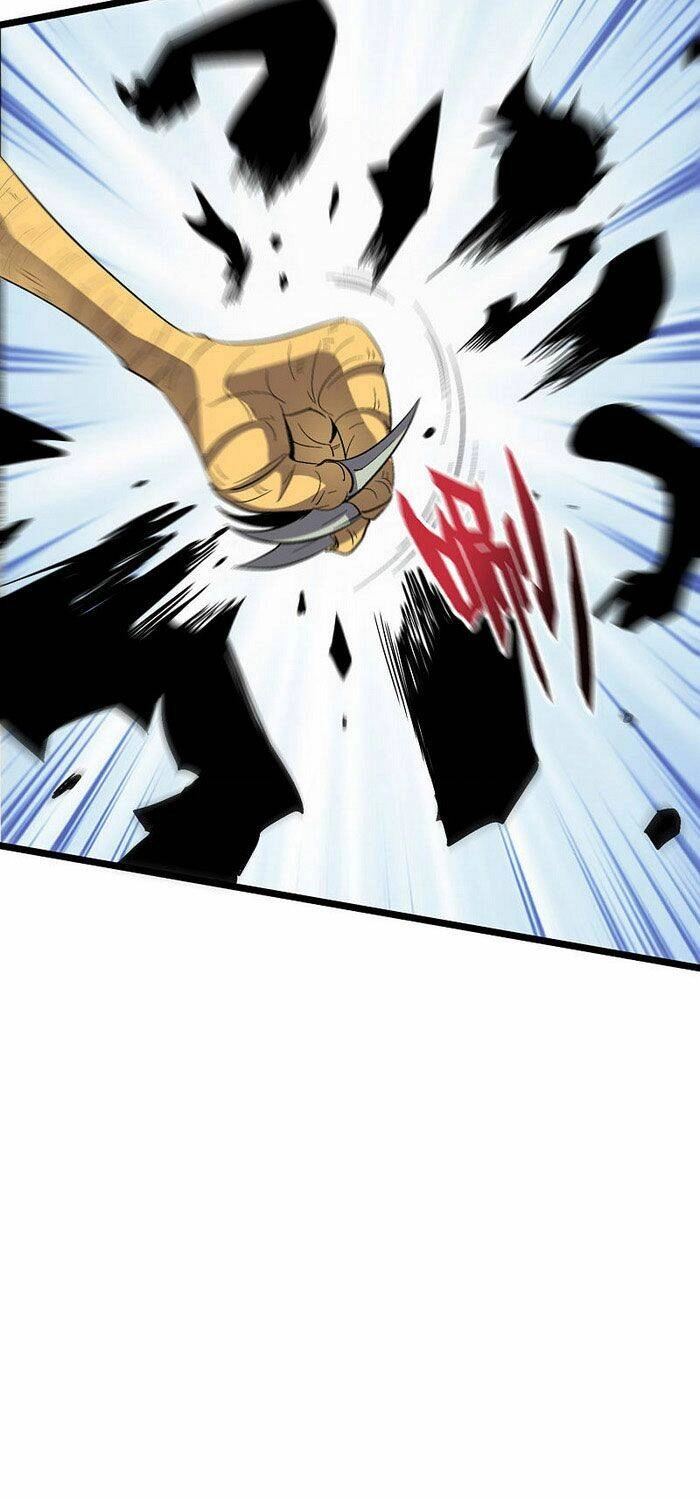 Phục Thiên Thánh Chủ Chapter 106 - 13