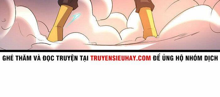 Phục Thiên Thánh Chủ Chapter 106 - 19