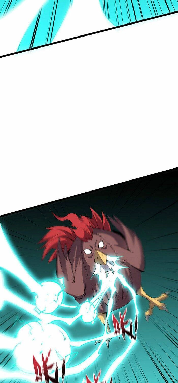 Phục Thiên Thánh Chủ Chapter 106 - 22