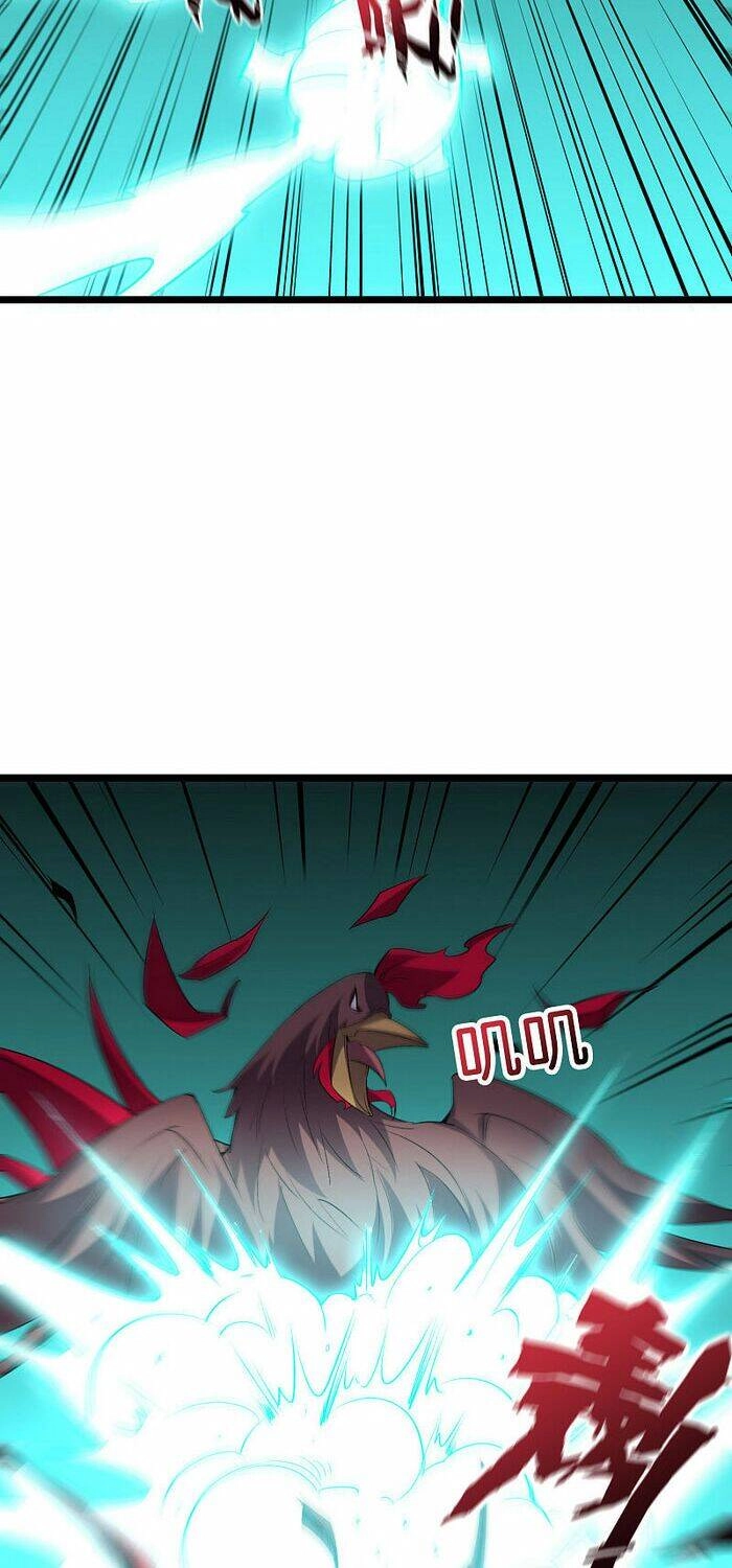 Phục Thiên Thánh Chủ Chapter 106 - 23