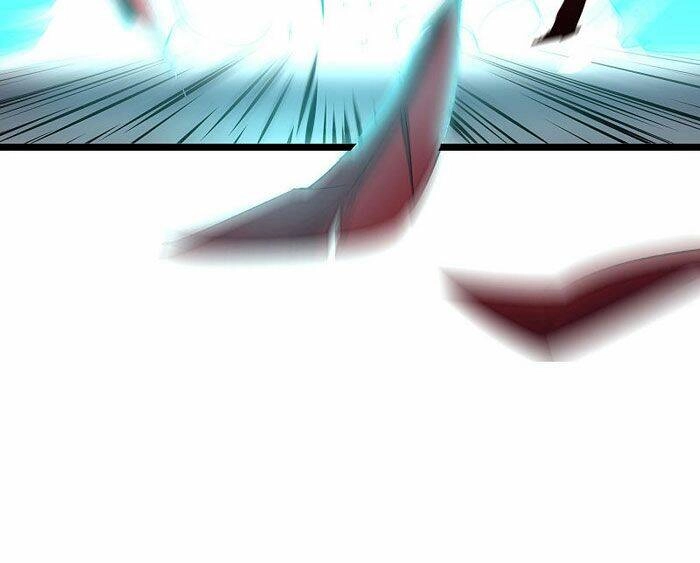 Phục Thiên Thánh Chủ Chapter 106 - 24