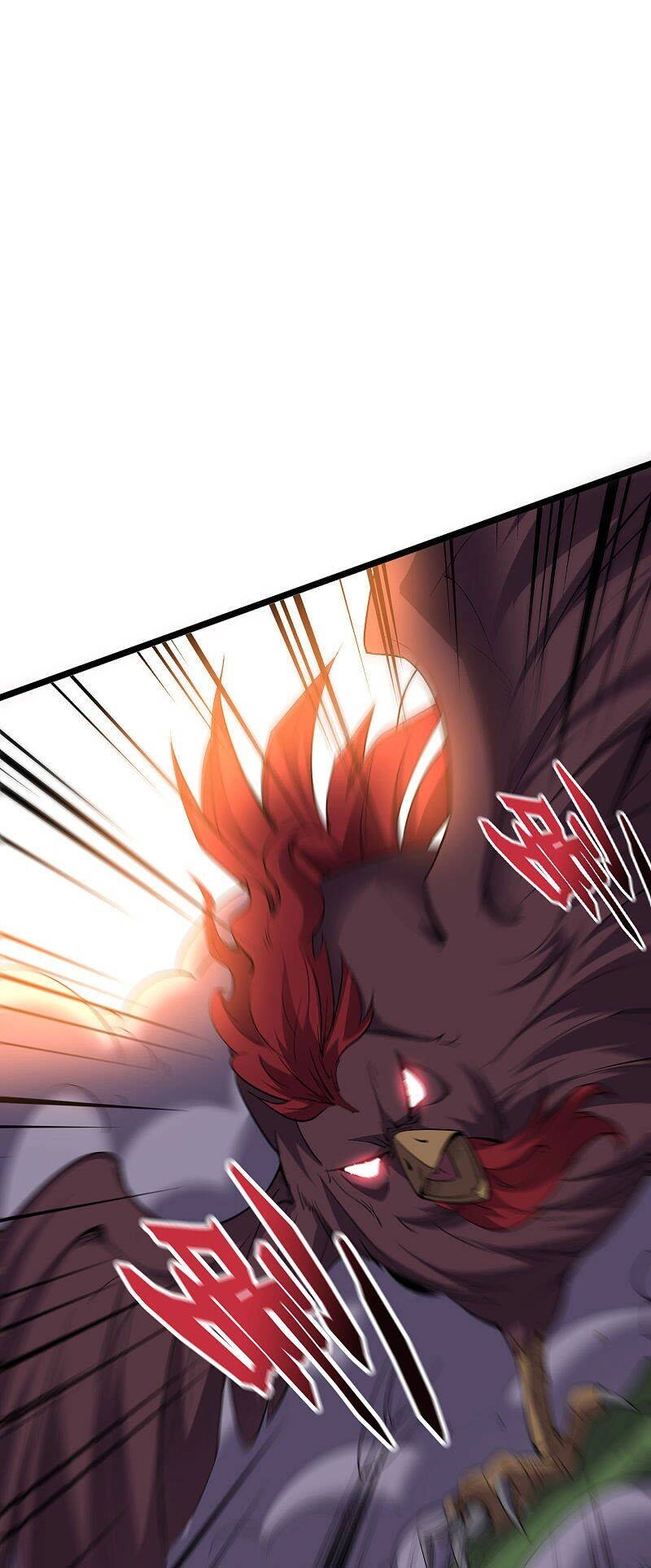 Phục Thiên Thánh Chủ Chapter 107 - 2