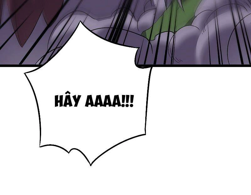 Phục Thiên Thánh Chủ Chapter 107 - 3