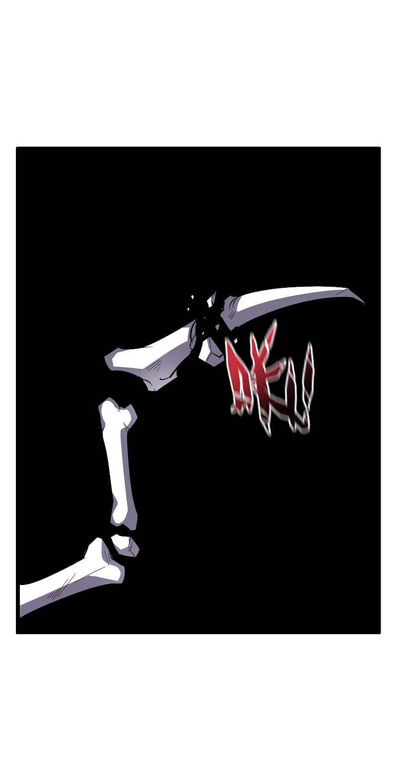 Phục Thiên Thánh Chủ Chapter 107 - 5