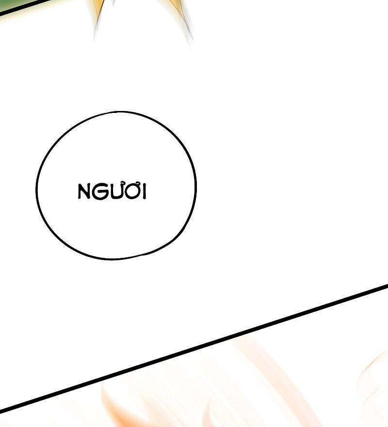 Phục Thiên Thánh Chủ Chapter 107 - 9