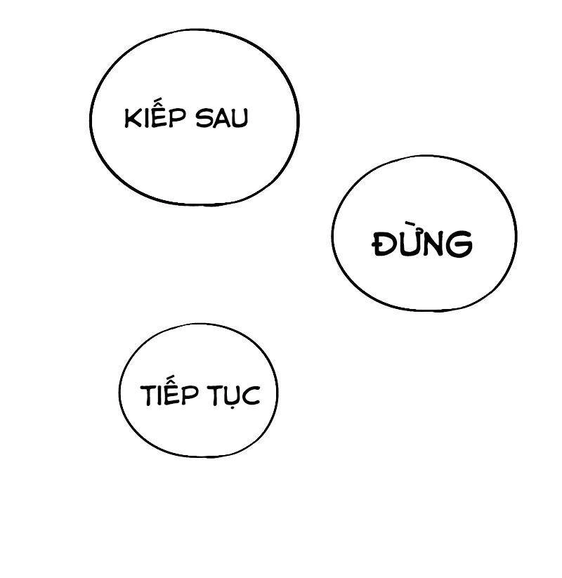 Phục Thiên Thánh Chủ Chapter 107 - 11