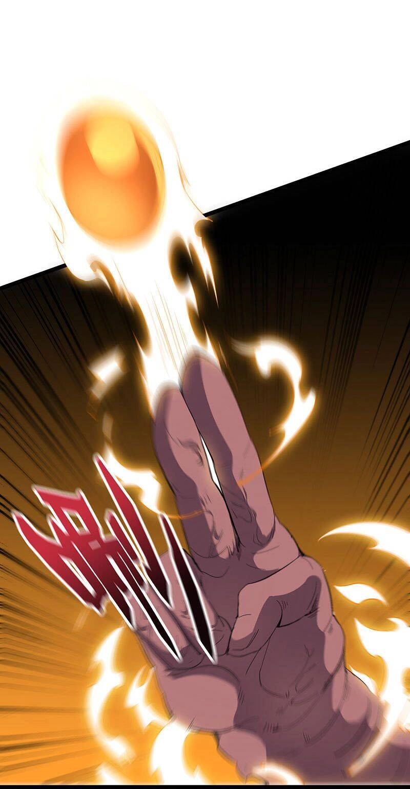 Phục Thiên Thánh Chủ Chapter 107 - 14