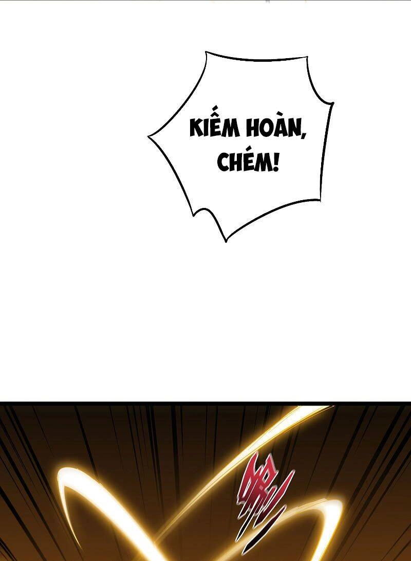 Phục Thiên Thánh Chủ Chapter 107 - 15