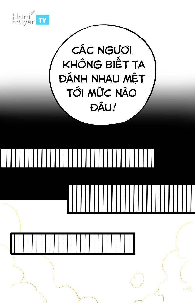 Phục Thiên Thánh Chủ Chapter 107 - 25