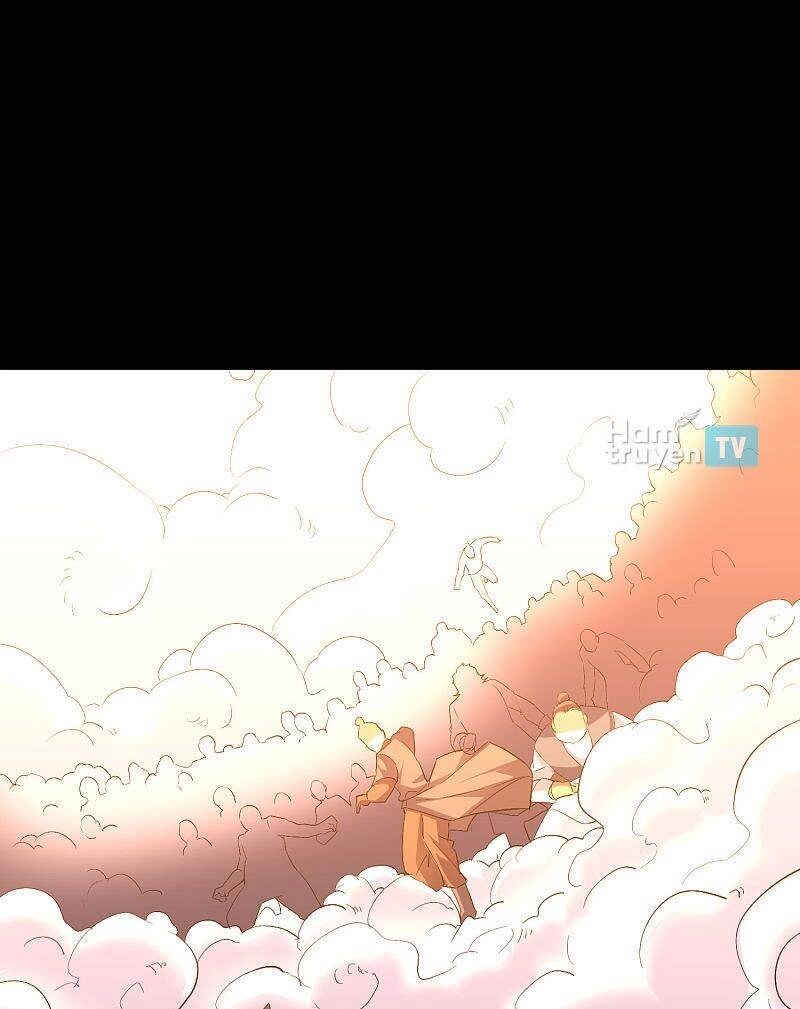 Phục Thiên Thánh Chủ Chapter 108 - 1