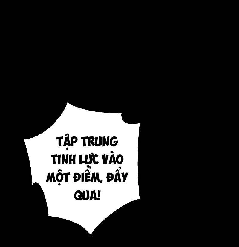Phục Thiên Thánh Chủ Chapter 108 - 3