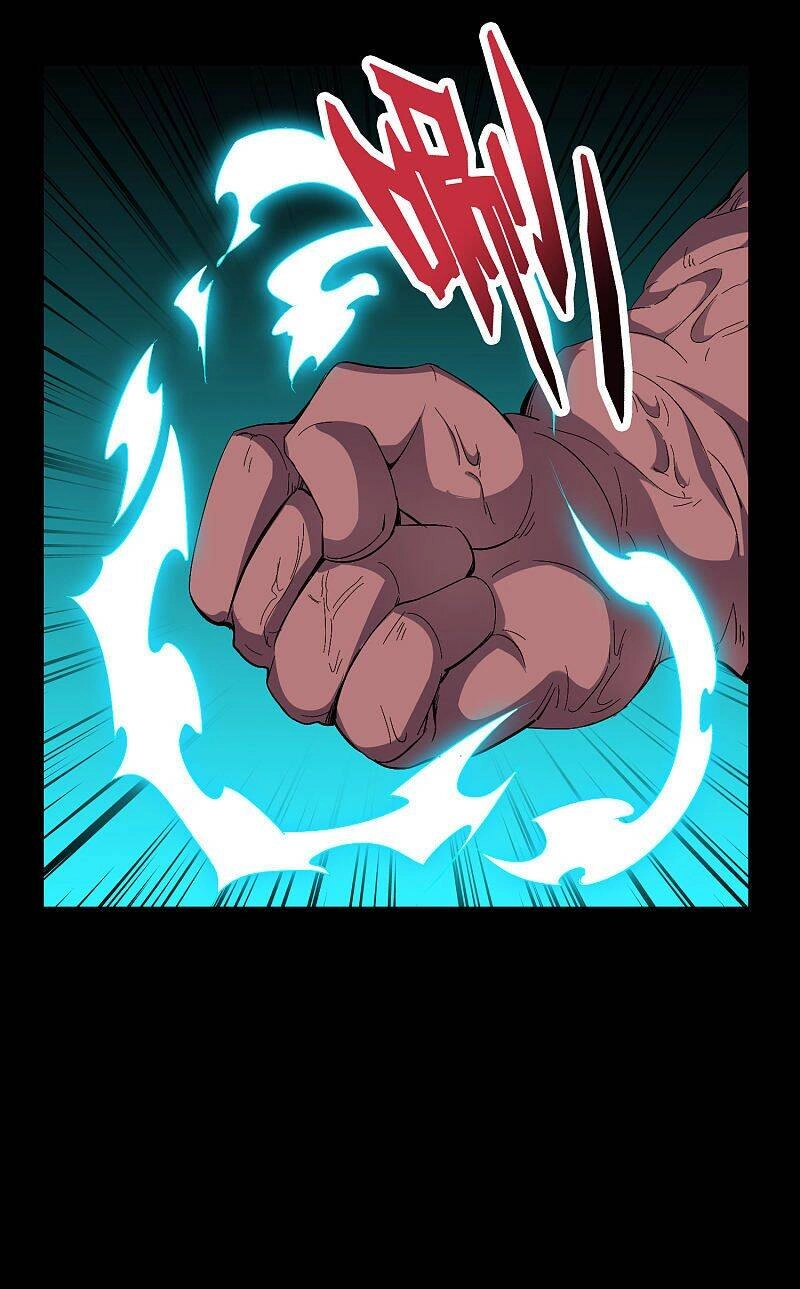 Phục Thiên Thánh Chủ Chapter 108 - 4