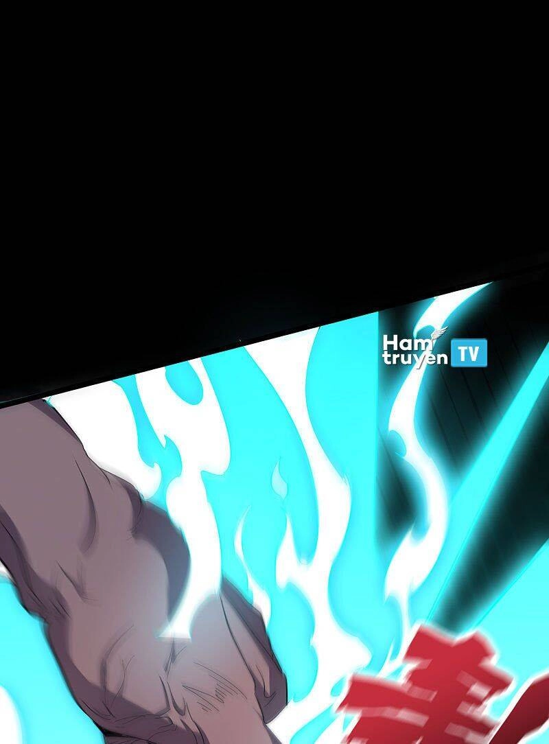 Phục Thiên Thánh Chủ Chapter 108 - 5