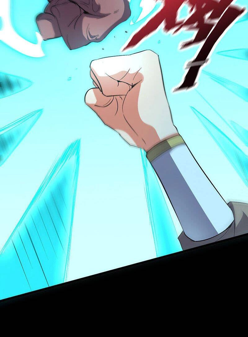 Phục Thiên Thánh Chủ Chapter 108 - 6