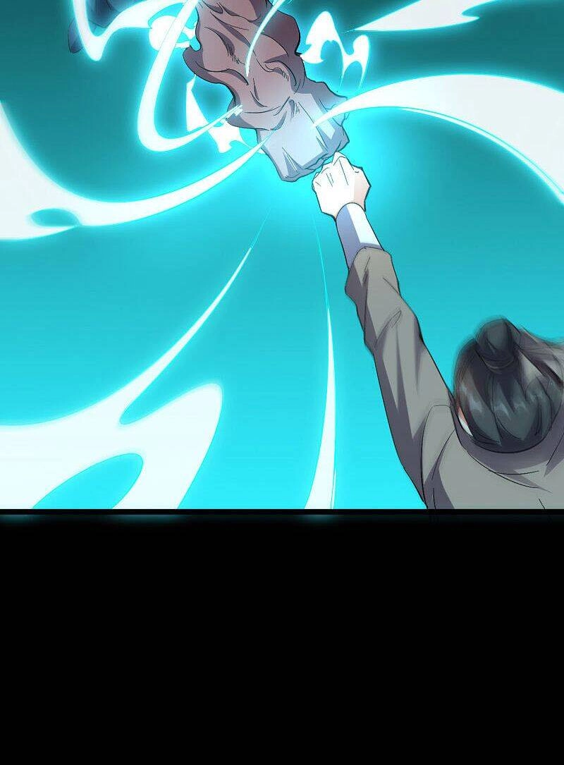 Phục Thiên Thánh Chủ Chapter 108 - 8