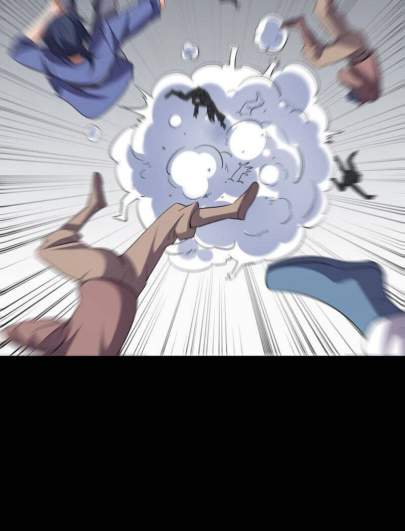 Phục Thiên Thánh Chủ Chapter 108 - 13