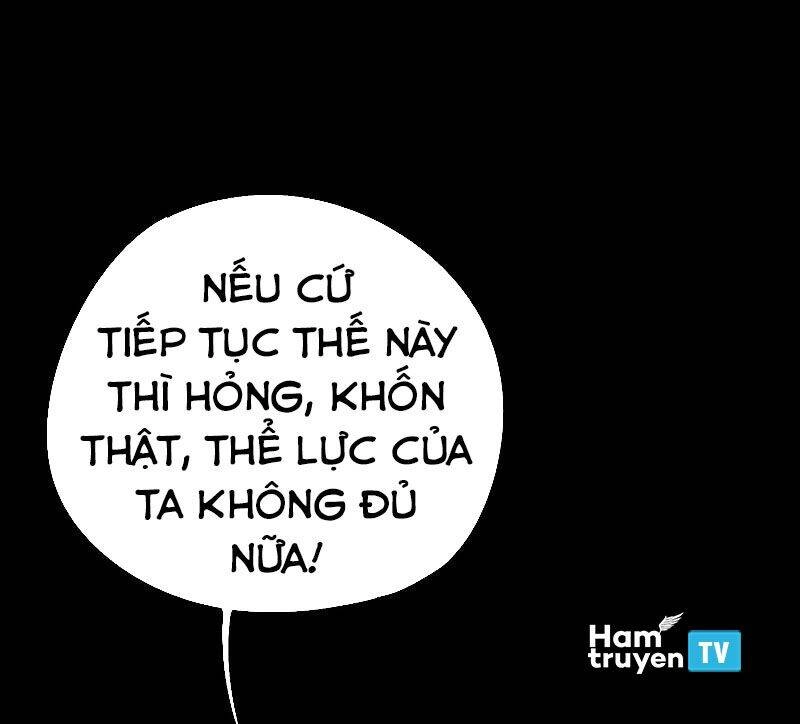 Phục Thiên Thánh Chủ Chapter 108 - 14