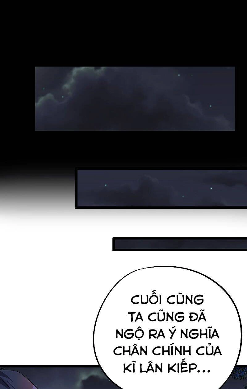 Phục Thiên Thánh Chủ Chapter 108 - 30