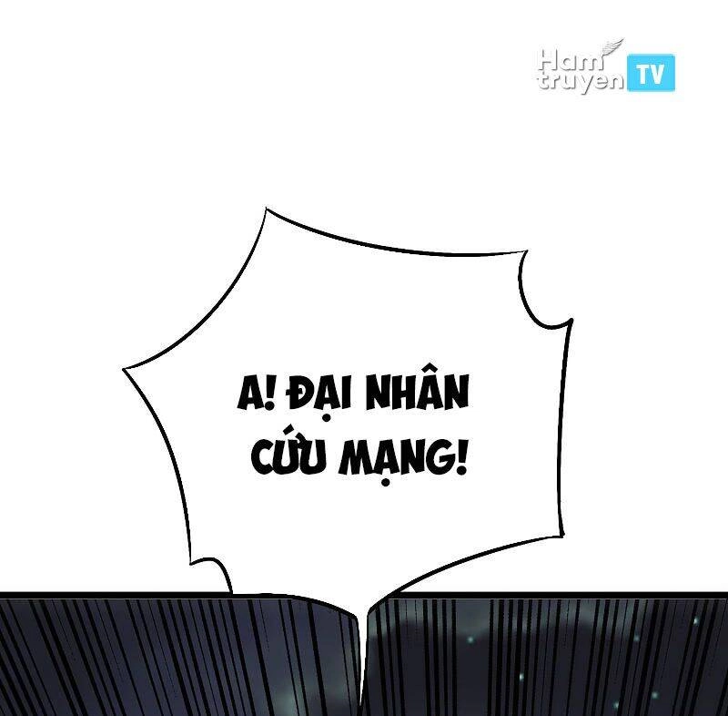 Phục Thiên Thánh Chủ Chapter 109 - 1