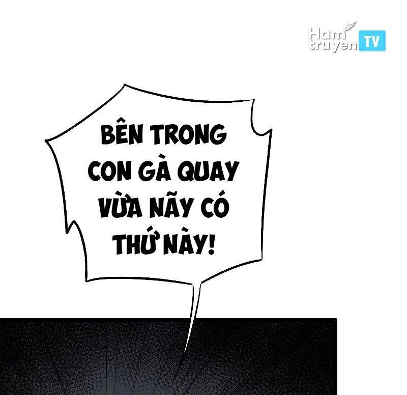 Phục Thiên Thánh Chủ Chapter 109 - 4