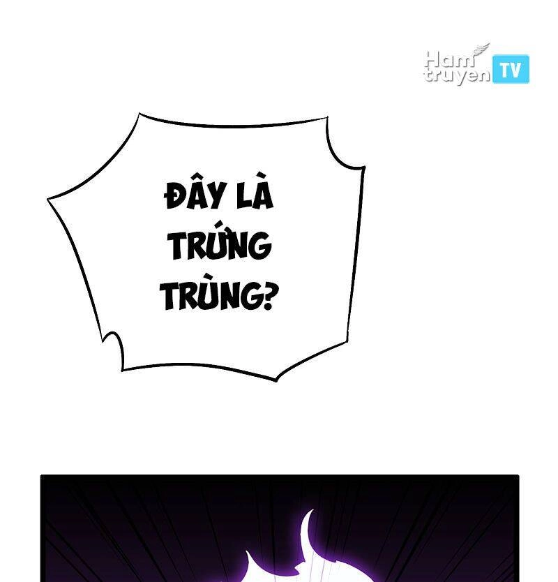 Phục Thiên Thánh Chủ Chapter 109 - 7