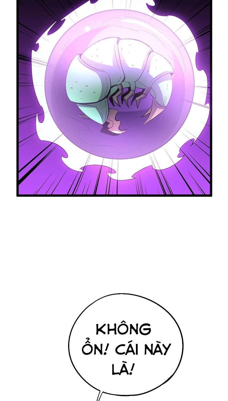 Phục Thiên Thánh Chủ Chapter 109 - 8