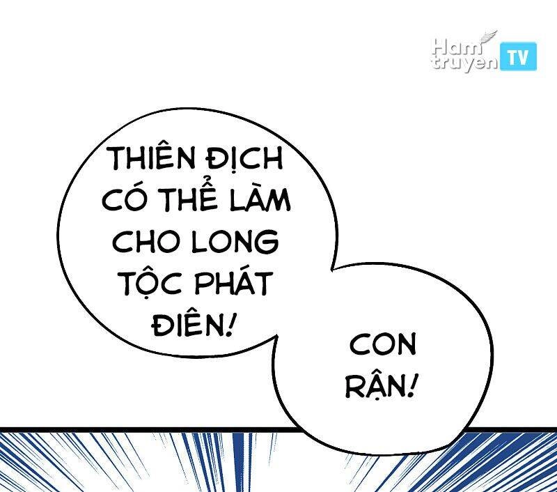Phục Thiên Thánh Chủ Chapter 109 - 10