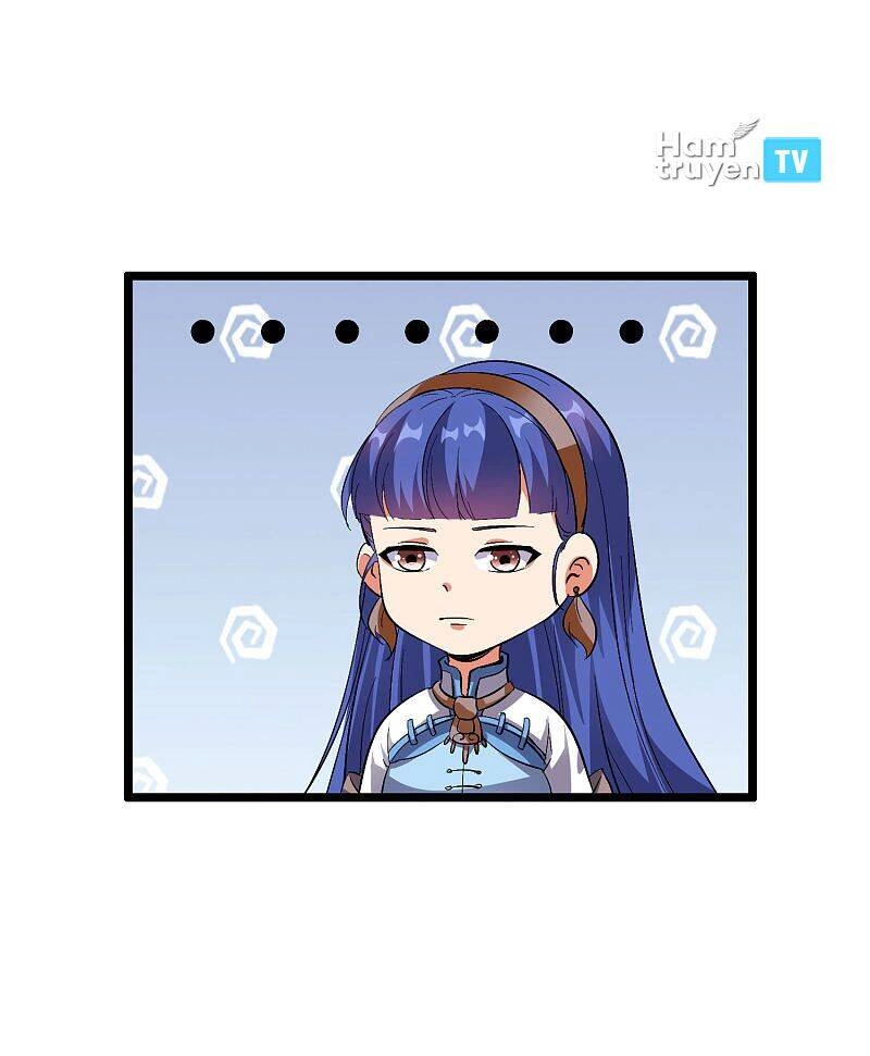 Phục Thiên Thánh Chủ Chapter 109 - 13