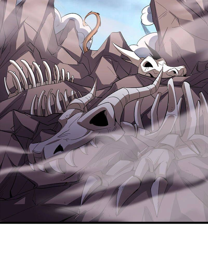 Phục Thiên Thánh Chủ Chapter 109 - 15