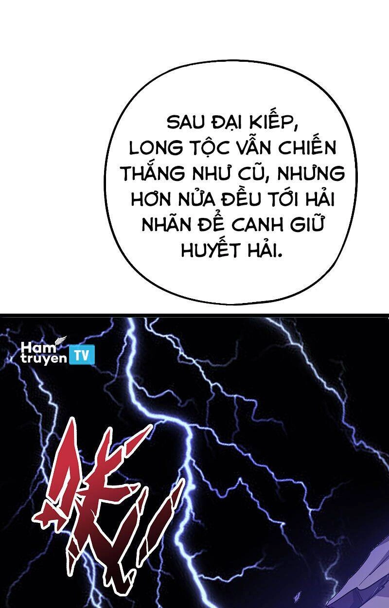 Phục Thiên Thánh Chủ Chapter 109 - 22