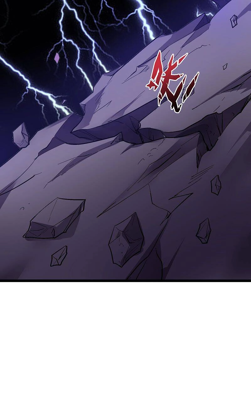 Phục Thiên Thánh Chủ Chapter 109 - 23