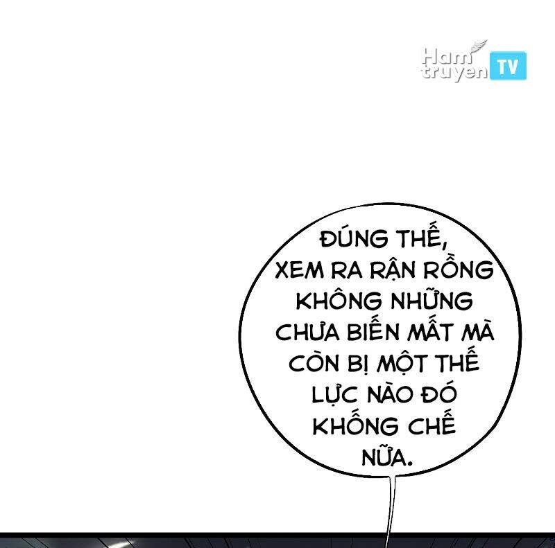 Phục Thiên Thánh Chủ Chapter 109 - 25