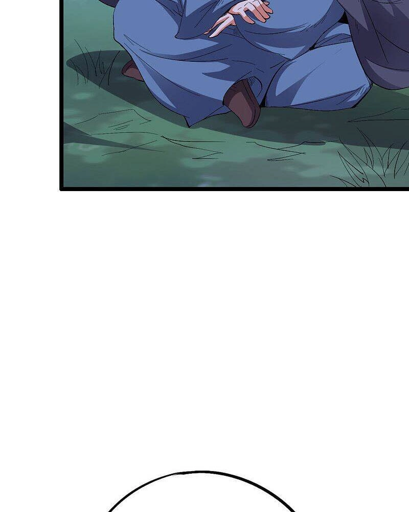 Phục Thiên Thánh Chủ Chapter 110 - 4