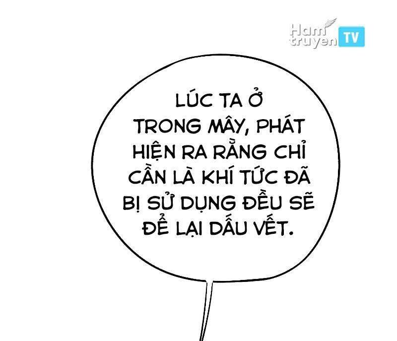 Phục Thiên Thánh Chủ Chapter 110 - 7