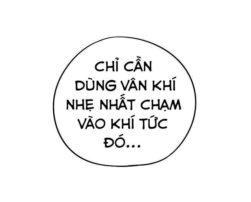 Phục Thiên Thánh Chủ Chapter 110 - 19
