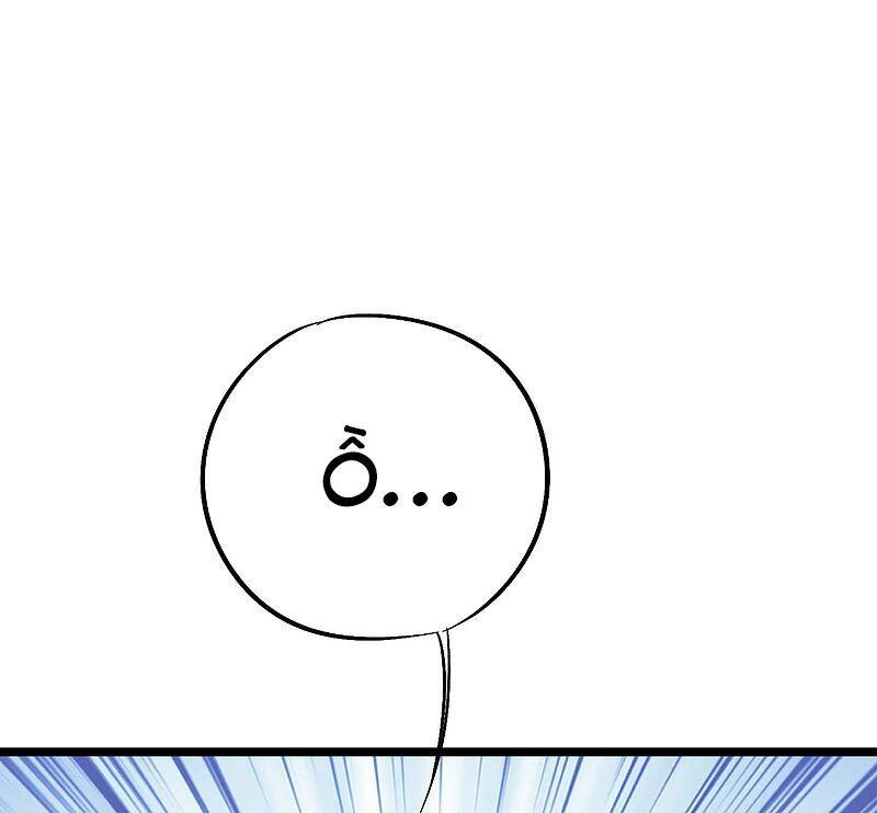 Phục Thiên Thánh Chủ Chapter 110 - 22