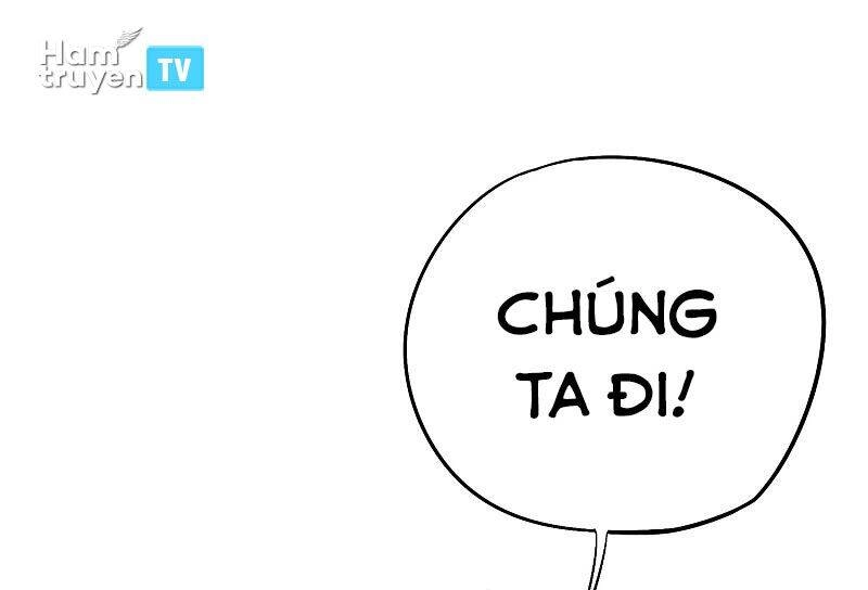 Phục Thiên Thánh Chủ Chapter 110 - 29