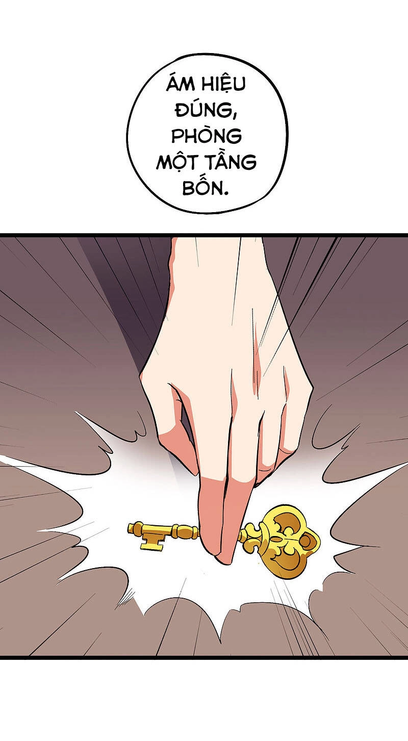 Phục Thiên Thánh Chủ Chapter 111 - 25