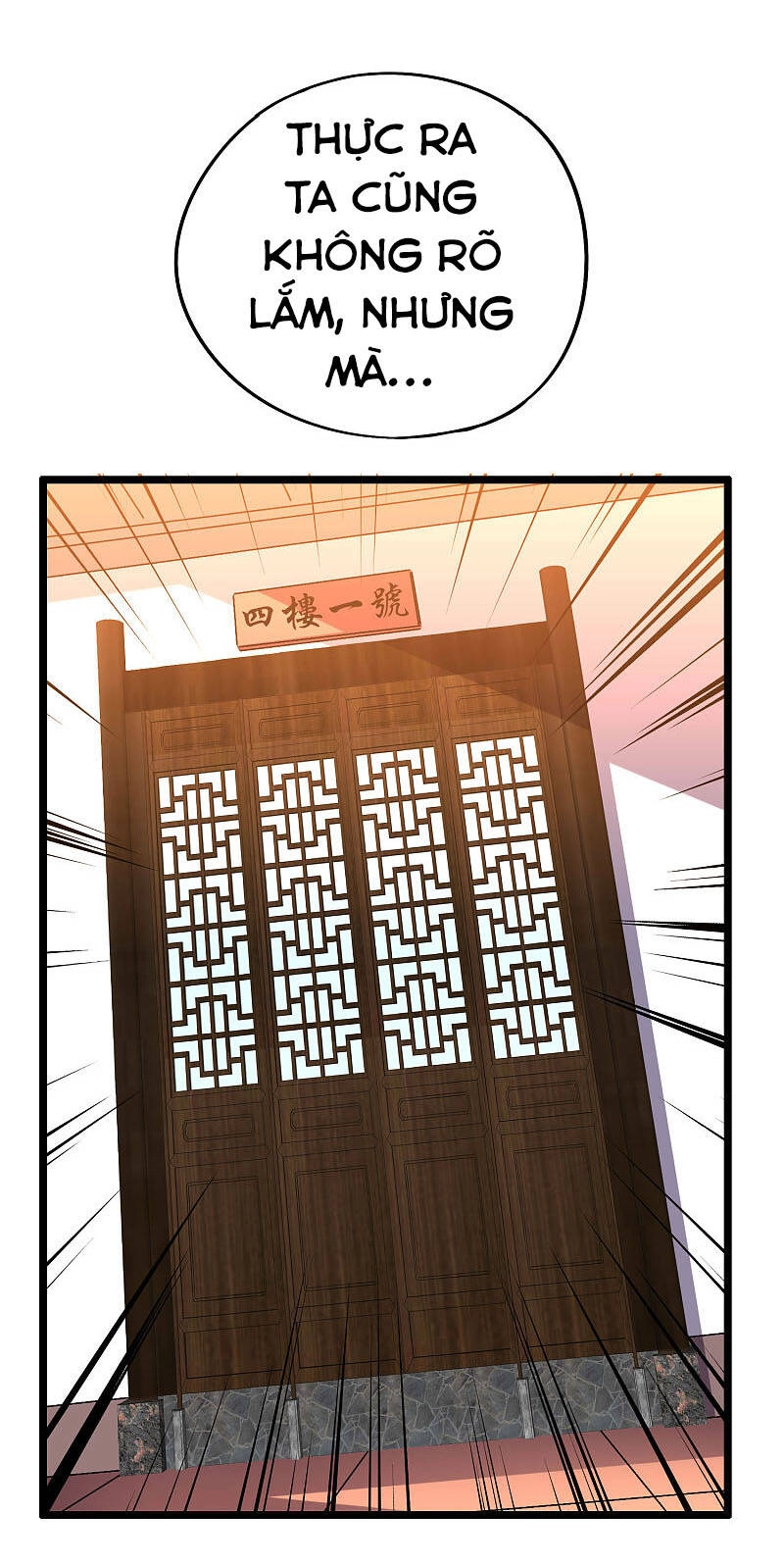 Phục Thiên Thánh Chủ Chapter 111 - 29