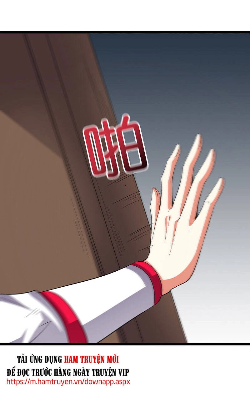 Phục Thiên Thánh Chủ Chapter 111 - 30