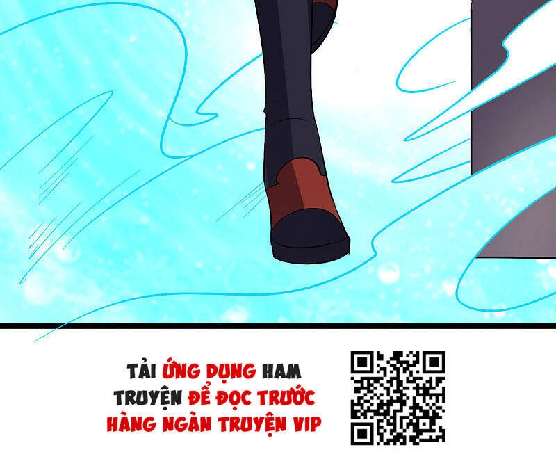 Phục Thiên Thánh Chủ Chapter 111 - 37