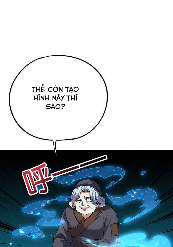 Phục Thiên Thánh Chủ Chapter 112 - 14