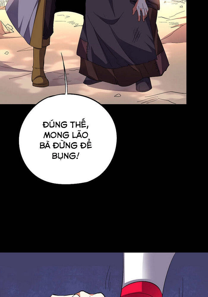 Phục Thiên Thánh Chủ Chapter 112 - 16