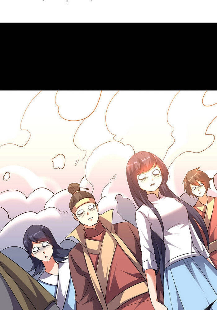 Phục Thiên Thánh Chủ Chapter 112 - 20