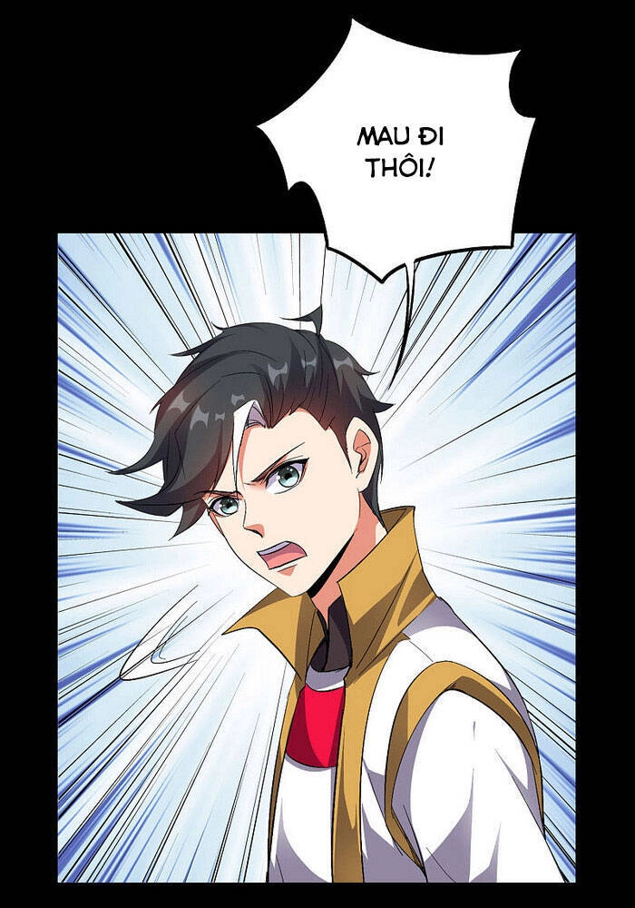 Phục Thiên Thánh Chủ Chapter 112 - 24