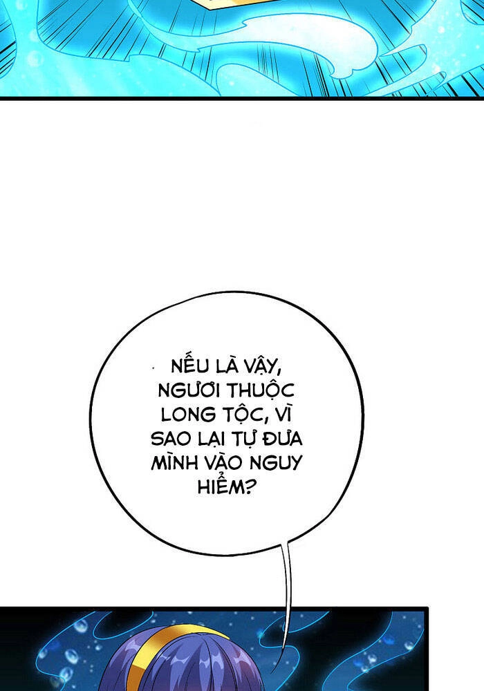 Phục Thiên Thánh Chủ Chapter 112 - 28