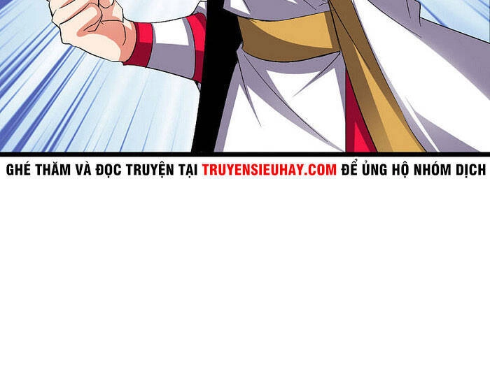 Phục Thiên Thánh Chủ Chapter 112 - 34