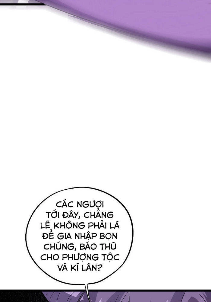 Phục Thiên Thánh Chủ Chapter 112 - 38